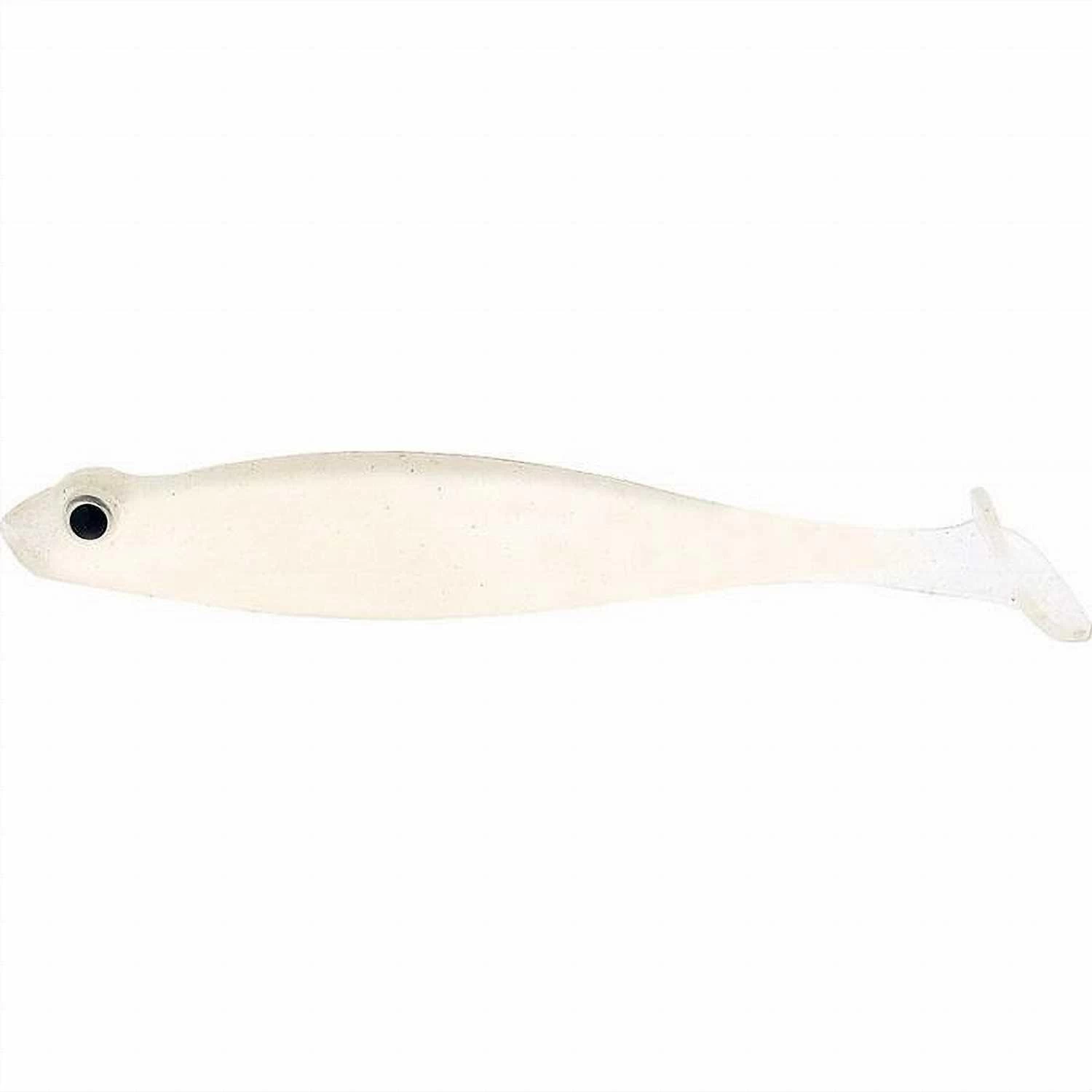 Megabass Kiss Hazedong Shad 4.2 – 10.5cm 7g 3 Megabass Kiss Hazedong Shad 4.2 – 10.5cm 7g