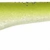 Megabass Kiss Sling Shad 5 – 12.5cm 8g