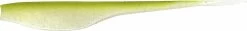 Megabass Kiss Sling Shad 5 – 12.5cm 8g