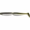 Megabass Kiss Spindle 4 Super – 10cm 8g