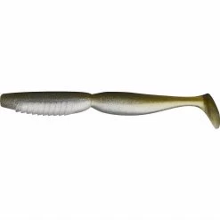 Megabass Kiss Spindle 4 Super – 10cm 8g