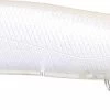 Megabass Kiss Vision 110 LBO Sw – 11.5cm 14g