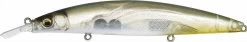 Megabass Kiss Zonk 120 Sw – 10.5cm 6g