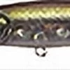 Megabass Live X Revenge – 9cm 13g