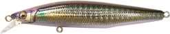 Megabass Marine Gang 120S – 12cm 22g