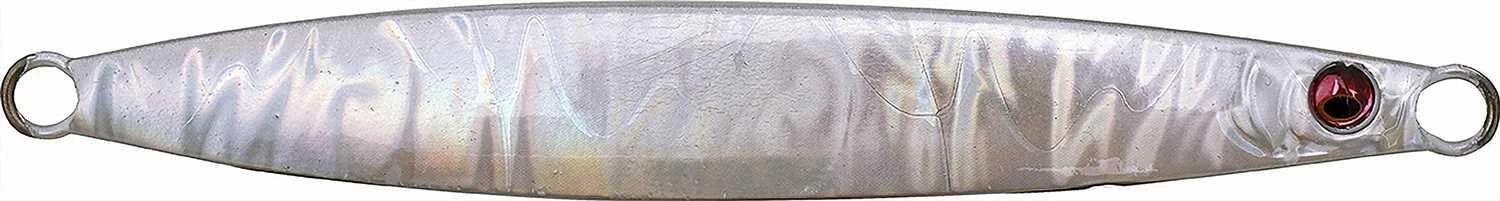 Megabass Slash Beat – 13.2cm 180g 3 Megabass Slash Beat – 13.2cm 180g