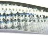 Megabass Vision 110 Junior SW – 9.8cm 10.5g -Sea Fishing Store image349795482 1