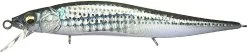 Megabass Vision 110 Junior SW – 9.8cm 10.5g