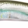 Megabass Vision 110 R – 11cm 14g -Sea Fishing Store image349795578 6