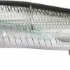 Megabass Vision 110 X LBO – 11cm 14g 2 Megabass Vision 110 X LBO – 11cm 14g -Sea Fishing Store image349795787 2