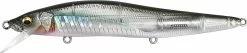 Megabass Vision 110 X LBO – 11cm 14g