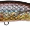 Megabass X80 Trickdarter – 8cm 11g -Sea Fishing Store image349796124 2