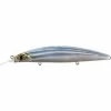 Megabass Zonk 120 SW – 12cm 20g -Sea Fishing Store image349796185 2