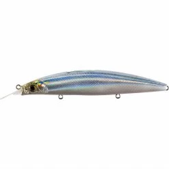Megabass Zonk 120 SW – 12cm 20g