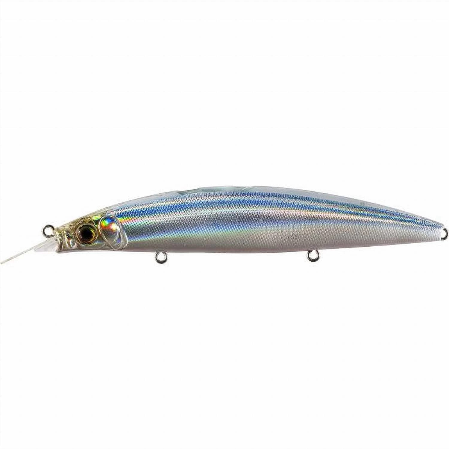 Megabass Zonk 120 SW – 12cm 20g
