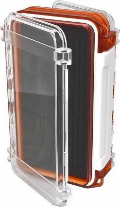 Meiho Bousui Case WG