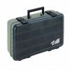 Meiho Versus 3070 Tackle Case -Sea Fishing Store image349796562 1