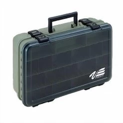 Meiho Versus 3070 Tackle Case
