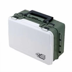 Meiho Versus 3078 Tackle Case