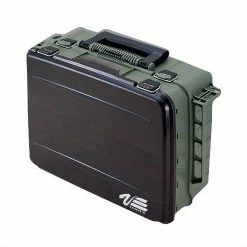Meiho Versus 3080 Tackle Case