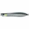 Ocean Born Flying Pencil 110 Inshore Sp – 11cm 46g -Sea Fishing Store image349796896 1