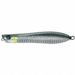 Ocean Born Flying Pencil 110 Inshore Sp – 11cm 46g