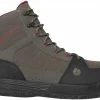 Redington Benchmark Felt Soled Wading Boots -Sea Fishing Store image349796969 1