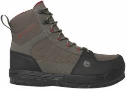 Redington Benchmark Felt Soled Wading Boots