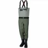Redington Escape Chest Waders -Sea Fishing Store image349797027 2
