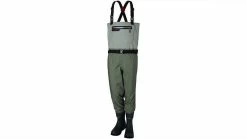 Redington Escape Chest Waders