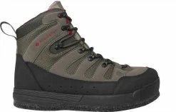 Redington Forge Rubber Soled Wading Boots