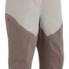 Redington Sonic Pro Chest Waders Grey -Sea Fishing Store image349797111