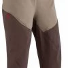 Redington Sonic Pro Chest Waders HD