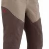 Redington Sonic Pro Chest Waders HDZ -Sea Fishing Store image349797187 3