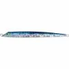 Sea Falcon Cutlassfish Semi Long – 90g -Sea Fishing Store image349799744