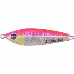 Sea Falcon Z Slow – 70g