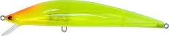 Tackle House BKF 140 – 14cm 28g