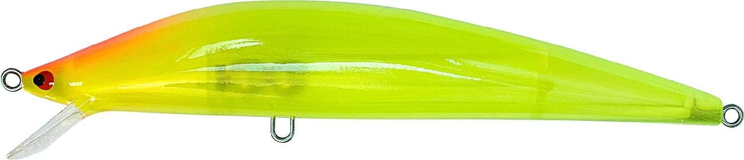 Tackle House BKF 140 – 14cm 28g