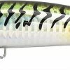 Tackle House BKS 140 – 14cm 35g -Sea Fishing Store image349800186