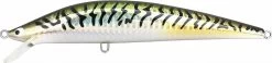 Tackle House BKS 140 – 14cm 35g