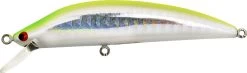 Tackle House BKS 75 – 7.5cm 8.5g