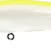 Tackle House BKS 90 – 9cm 13g