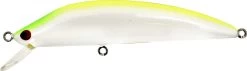 Tackle House BKS 90 – 9cm 13g