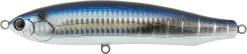 Tackle House Britt CBP 145 – 14.5cm 48g