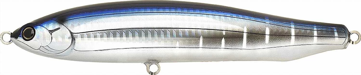 Tackle House Britt CBP 170 Sw – 17cm