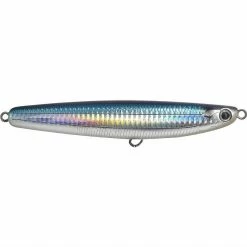 Tackle House Canary CCP145 – 14.5cm 60g
