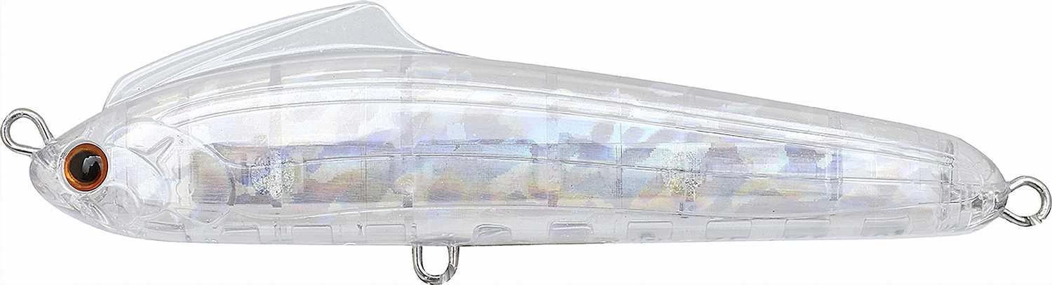 Tackle House Contact Fallke CFK30 – 9.5cm 30g