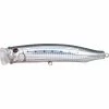 Tackle House Feed FP 150 – 15cm 60g 2 Tackle House Feed FP 150 – 15cm 60g -Sea Fishing Store image349801283