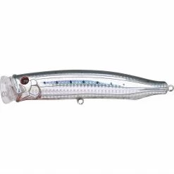 Tackle House Feed FP 150 – 15cm 60g