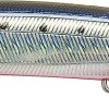 Tackle House Feed SF 128 – 12.8cm 18.5g -Sea Fishing Store image349801412